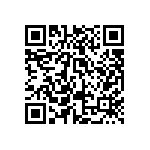 P51-1000-S-A-I36-4-5OVP-000-000 QRCode