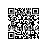 P51-1000-S-A-I36-4-5V-000-000 QRCode