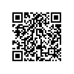 P51-1000-S-A-I36-5V-000-000 QRCode