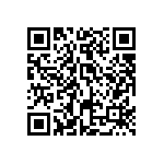 P51-1000-S-A-M12-20MA-000-000 QRCode