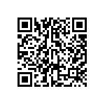 P51-1000-S-A-MD-4-5OVP-000-000 QRCode