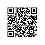 P51-1000-S-A-MD-5V-000-000 QRCode