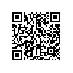 P51-1000-S-AA-I12-4-5V-000-000 QRCode