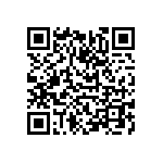 P51-1000-S-AA-MD-4-5OVP-000-000 QRCode