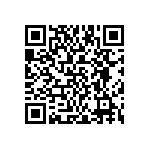 P51-1000-S-AA-MD-4-5V-000-000 QRCode