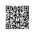 P51-1000-S-AD-D-20MA-000-000 QRCode