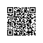 P51-1000-S-AD-D-4-5OVP-000-000 QRCode