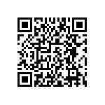 P51-1000-S-AD-I12-4-5OVP-000-000 QRCode