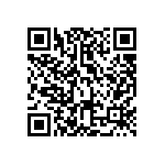 P51-1000-S-AD-I12-5V-000-000 QRCode