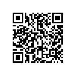 P51-1000-S-AD-I36-4-5OVP-000-000 QRCode