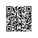 P51-1000-S-AD-M12-20MA-000-000 QRCode