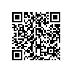 P51-1000-S-AD-MD-4-5V-000-000 QRCode