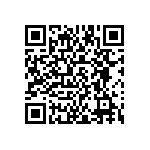 P51-1000-S-AD-P-4-5OVP-000-000 QRCode