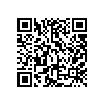 P51-1000-S-AF-I12-4-5OVP-000-000 QRCode