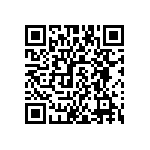 P51-1000-S-AF-I36-20MA-000-000 QRCode