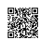 P51-1000-S-AF-I36-4-5OVP-000-000 QRCode