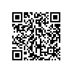 P51-1000-S-AF-MD-20MA-000-000 QRCode