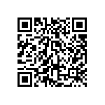 P51-1000-S-AF-MD-4-5OVP-000-000 QRCode