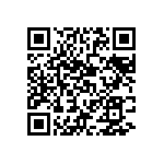 P51-1000-S-AF-MD-5V-000-000 QRCode