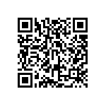 P51-1000-S-AF-P-5V-000-000 QRCode