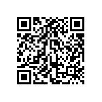 P51-1000-S-B-D-4-5V-000-000 QRCode