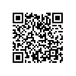 P51-1000-S-B-I12-4-5OVP-000-000 QRCode