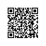 P51-1000-S-B-I12-4-5V-000-000 QRCode