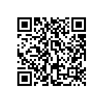 P51-1000-S-B-M12-4-5V-000-000 QRCode