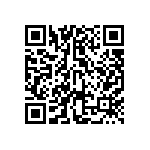 P51-1000-S-B-MD-4-5OVP-000-000 QRCode