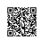 P51-1000-S-B-P-20MA-000-000 QRCode