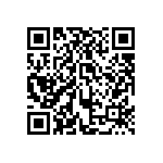 P51-1000-S-B-P-4-5OVP-000-000 QRCode