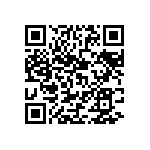 P51-1000-S-B-P-4-5V-000-000 QRCode