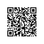 P51-1000-S-C-I12-4-5OVP-000-000 QRCode