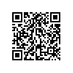 P51-1000-S-C-M12-5V-000-000 QRCode