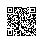 P51-1000-S-C-P-4-5OVP-000-000 QRCode