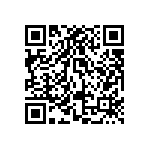 P51-1000-S-D-I12-5V-000-000 QRCode