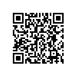 P51-1000-S-D-I36-20MA-000-000 QRCode