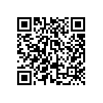 P51-1000-S-D-I36-4-5OVP-000-000 QRCode