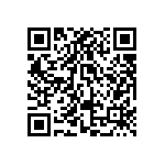 P51-1000-S-D-I36-5V-000-000 QRCode