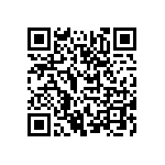P51-1000-S-D-M12-20MA-000-000 QRCode