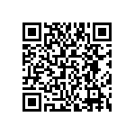 P51-1000-S-D-M12-4-5V-000-000 QRCode