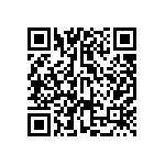 P51-1000-S-D-MD-4-5OVP-000-000 QRCode