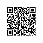 P51-1000-S-E-D-4-5OVP-000-000 QRCode