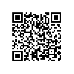 P51-1000-S-E-I36-4-5OVP-000-000 QRCode