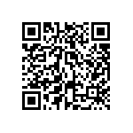 P51-1000-S-E-M12-4-5OVP-000-000 QRCode