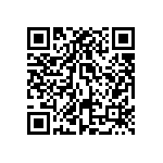 P51-1000-S-E-M12-5V-000-000 QRCode