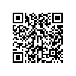 P51-1000-S-E-MD-20MA-000-000 QRCode