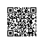 P51-1000-S-E-MD-4-5OVP-000-000 QRCode
