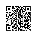 P51-1000-S-E-P-4-5OVP-000-000 QRCode