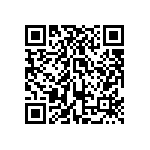 P51-1000-S-F-D-4-5OVP-000-000 QRCode